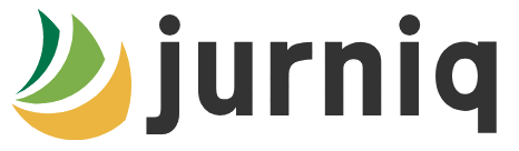 jurniq